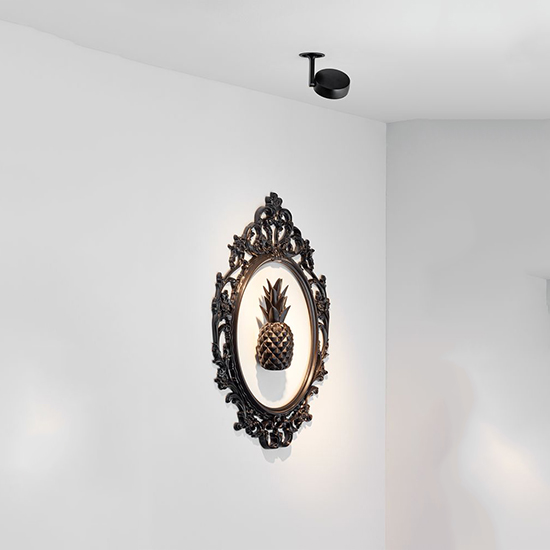 Đèn Châu Âu - Đèn LED Châu Âu - Đèn LED Cao Cấp - Đèn Cao Cấp- EUROLED