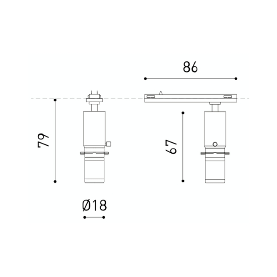 Đèn Châu Âu - Đèn LED Châu Âu - Đèn LED Cao Cấp - Đèn Cao Cấp- EUROLED