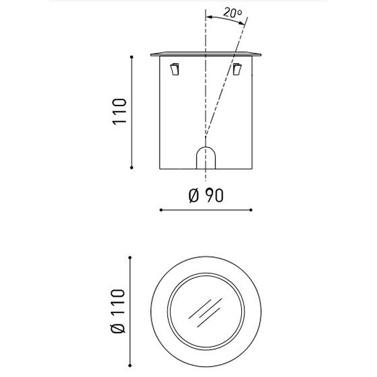 Đèn Châu Âu - Đèn LED Châu Âu - Đèn LED Cao Cấp - Đèn Cao Cấp- EUROLED