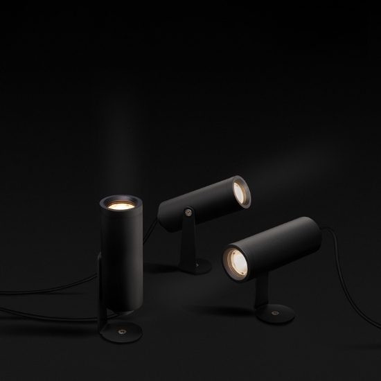 Đèn Châu Âu - Đèn LED Châu Âu - Đèn LED Cao Cấp - Đèn Cao Cấp- EUROLED