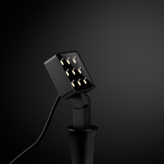 Đèn Châu Âu - Đèn LED Châu Âu - Đèn LED Cao Cấp - Đèn Cao Cấp- EUROLED