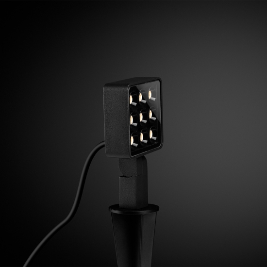 Đèn Châu Âu - Đèn LED Châu Âu - Đèn LED Cao Cấp - Đèn Cao Cấp- EUROLED