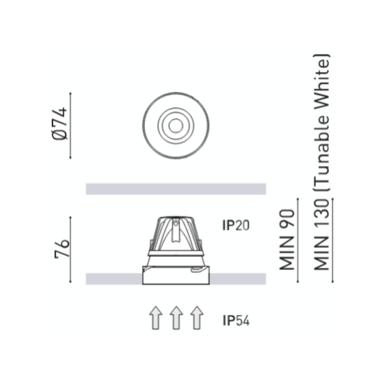 Đèn Châu Âu - Đèn LED Châu Âu - Đèn LED Cao Cấp - Đèn Cao Cấp- EUROLED