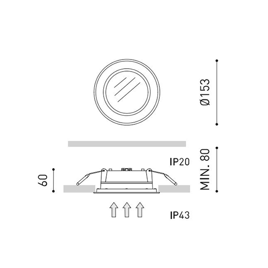 Đèn Châu Âu - Đèn LED Châu Âu - Đèn LED Cao Cấp - Đèn Cao Cấp- EUROLED