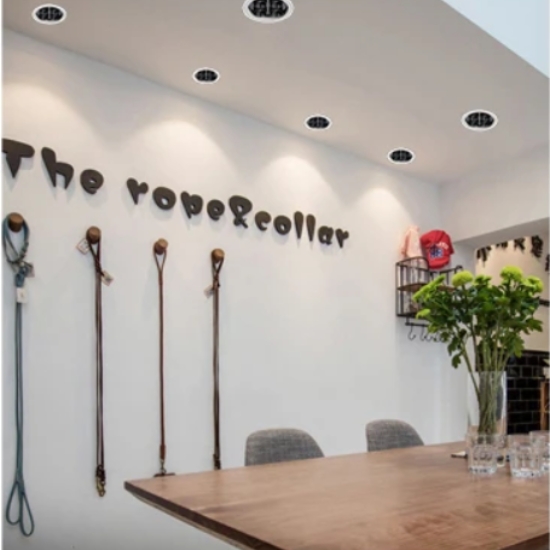 Đèn Châu Âu - Đèn LED Châu Âu - Đèn LED Cao Cấp - Đèn Cao Cấp- EUROLED