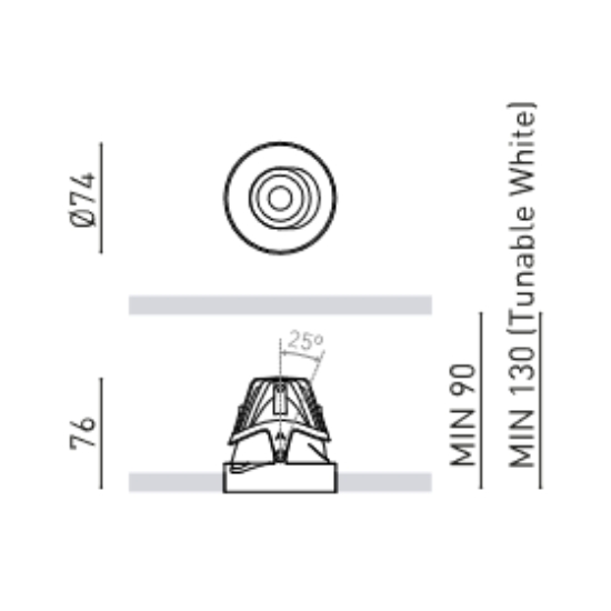 Đèn Châu Âu - Đèn LED Châu Âu - Đèn LED Cao Cấp - Đèn Cao Cấp- EUROLED