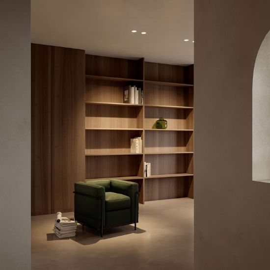 Đèn Châu Âu - Đèn LED Châu Âu - Đèn LED Cao Cấp - Đèn Cao Cấp- EUROLED