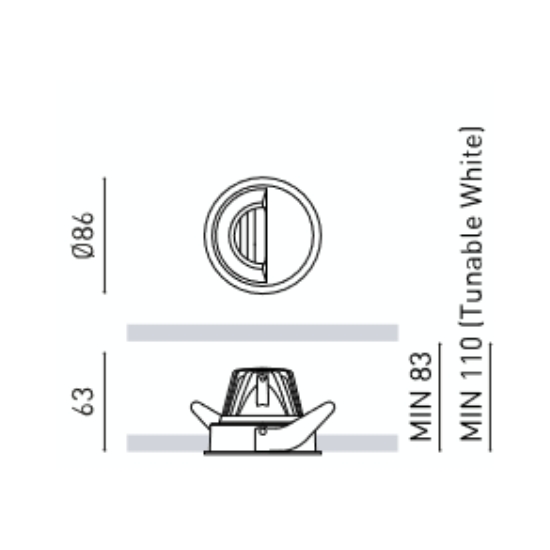 Đèn Châu Âu - Đèn LED Châu Âu - Đèn LED Cao Cấp - Đèn Cao Cấp- EUROLED