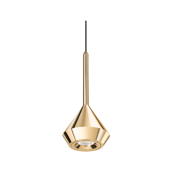 Đèn Châu Âu - Đèn LED Châu Âu - Đèn LED Cao Cấp - Đèn Cao Cấp- EUROLED