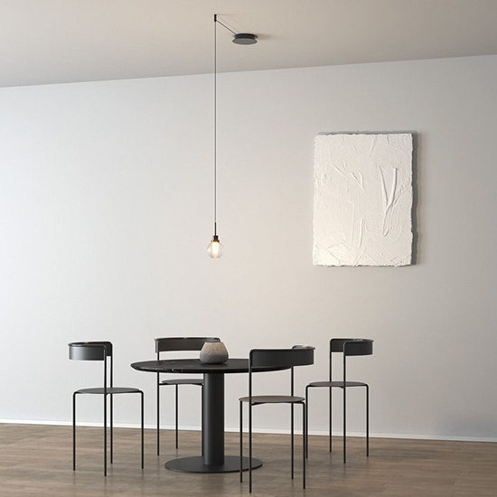 Đèn Châu Âu - Đèn LED Châu Âu - Đèn LED Cao Cấp - Đèn Cao Cấp- EUROLED