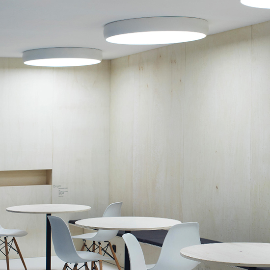 Đèn Châu Âu - Đèn LED Châu Âu - Đèn LED Cao Cấp - Đèn Cao Cấp- EUROLED