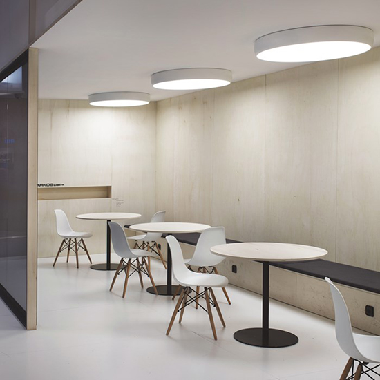Đèn Châu Âu - Đèn LED Châu Âu - Đèn LED Cao Cấp - Đèn Cao Cấp- EUROLED