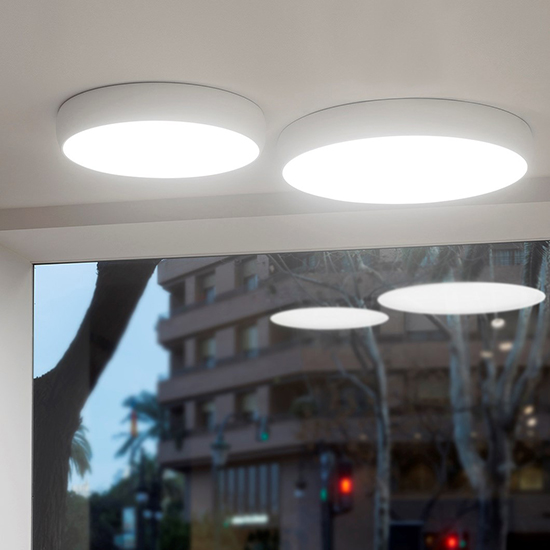 Đèn Châu Âu - Đèn LED Châu Âu - Đèn LED Cao Cấp - Đèn Cao Cấp- EUROLED