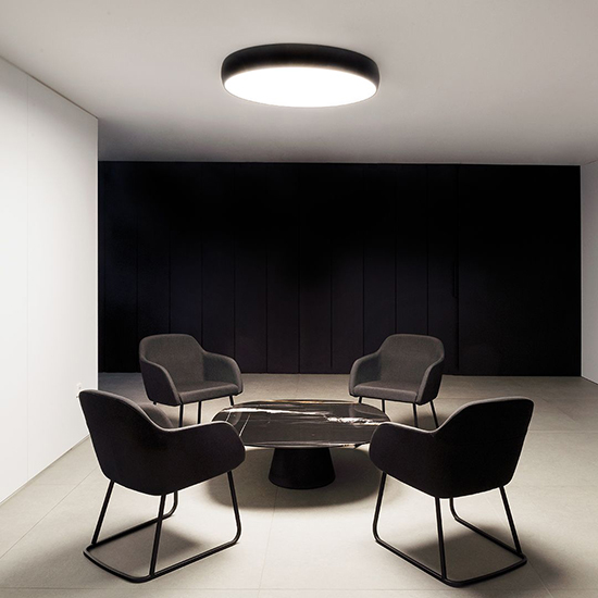 Đèn Châu Âu - Đèn LED Châu Âu - Đèn LED Cao Cấp - Đèn Cao Cấp- EUROLED