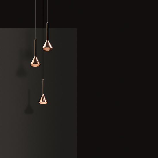 Đèn Châu Âu - Đèn LED Châu Âu - Đèn LED Cao Cấp - Đèn Cao Cấp- EUROLED