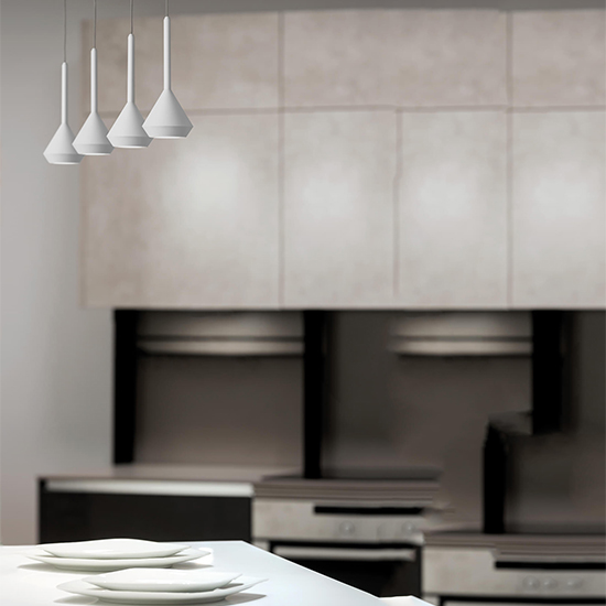 Đèn Châu Âu - Đèn LED Châu Âu - Đèn LED Cao Cấp - Đèn Cao Cấp- EUROLED