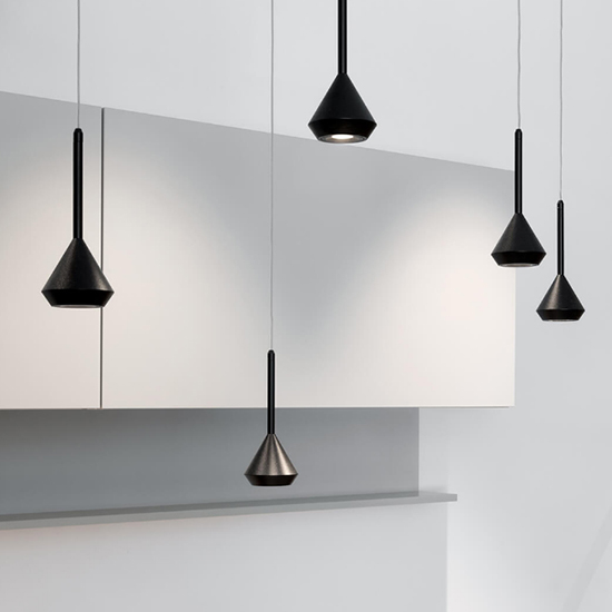 Đèn Châu Âu - Đèn LED Châu Âu - Đèn LED Cao Cấp - Đèn Cao Cấp- EUROLED