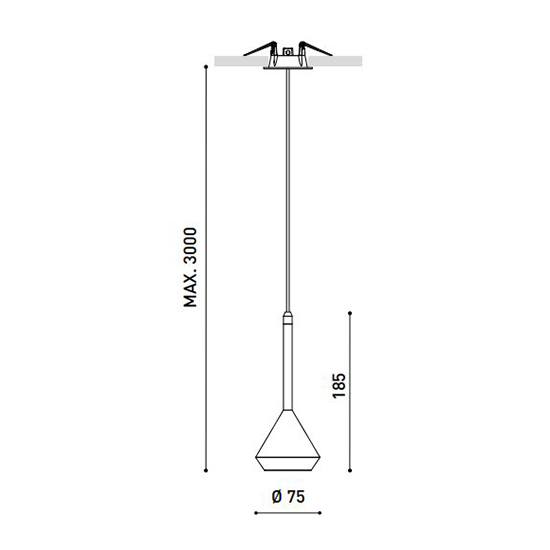Đèn Châu Âu - Đèn LED Châu Âu - Đèn LED Cao Cấp - Đèn Cao Cấp- EUROLED