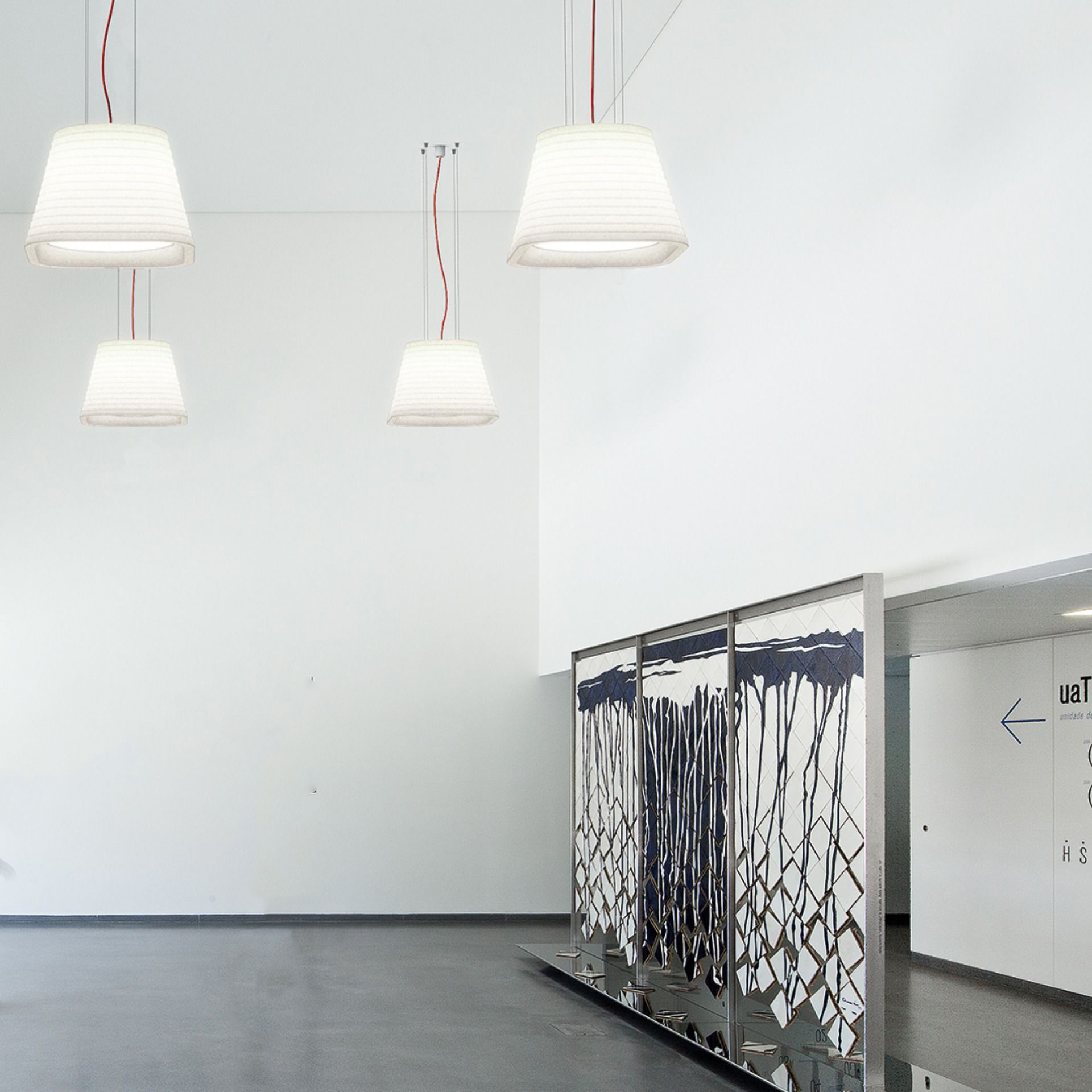 Đèn Châu Âu - Đèn LED Châu Âu - Đèn LED Cao Cấp - Đèn Cao Cấp- EUROLED