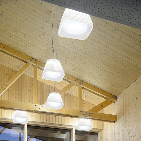 Đèn Châu Âu - Đèn LED Châu Âu - Đèn LED Cao Cấp - Đèn Cao Cấp- EUROLED