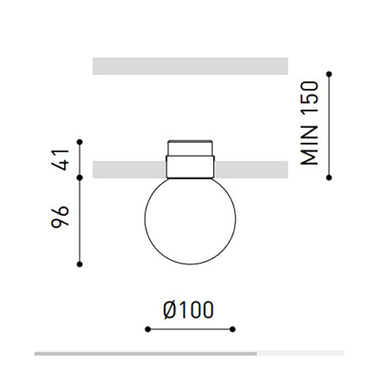 Đèn Châu Âu - Đèn LED Châu Âu - Đèn LED Cao Cấp - Đèn Cao Cấp- EUROLED