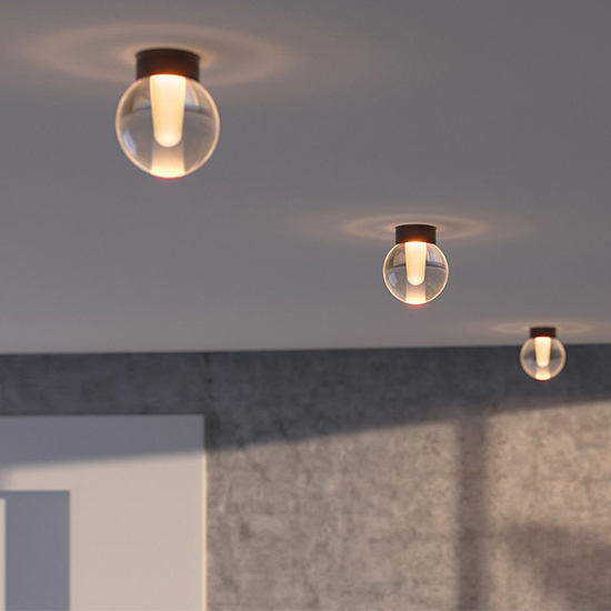 Đèn Châu Âu - Đèn LED Châu Âu - Đèn LED Cao Cấp - Đèn Cao Cấp- EUROLED