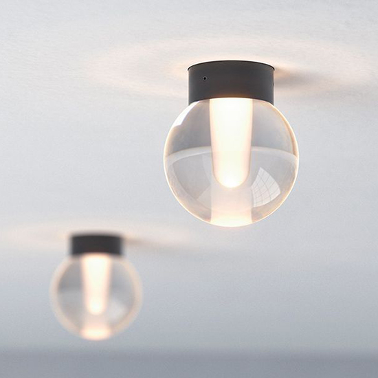 Đèn Châu Âu - Đèn LED Châu Âu - Đèn LED Cao Cấp - Đèn Cao Cấp- EUROLED