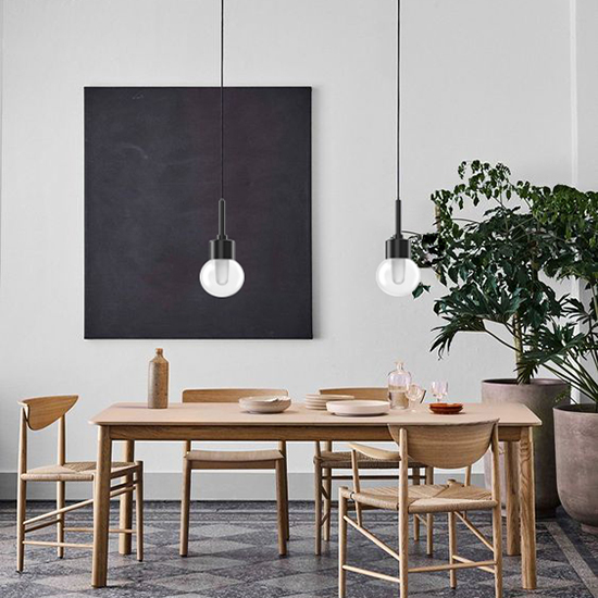 Đèn Châu Âu - Đèn LED Châu Âu - Đèn LED Cao Cấp - Đèn Cao Cấp- EUROLED