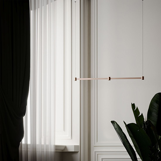 Đèn Châu Âu - Đèn LED Châu Âu - Đèn LED Cao Cấp - Đèn Cao Cấp- EUROLED