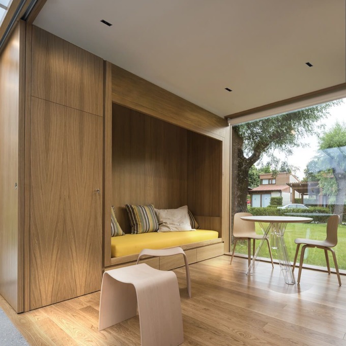 Đèn Châu Âu - Đèn LED Châu Âu - Đèn LED Cao Cấp - Đèn Cao Cấp- EUROLED