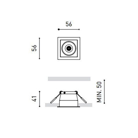 Đèn Châu Âu - Đèn LED Châu Âu - Đèn LED Cao Cấp - Đèn Cao Cấp- EUROLED