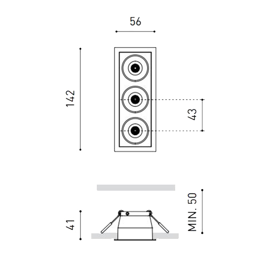 Đèn Châu Âu - Đèn LED Châu Âu - Đèn LED Cao Cấp - Đèn Cao Cấp- EUROLED