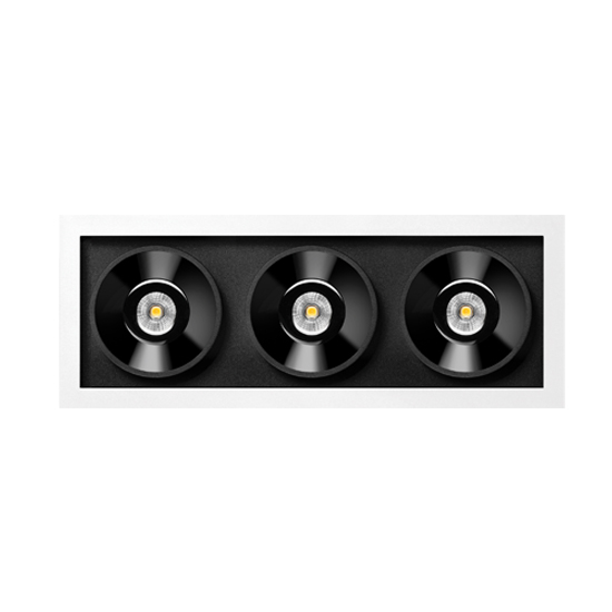 Đèn Châu Âu - Đèn LED Châu Âu - Đèn LED Cao Cấp - Đèn Cao Cấp- EUROLED