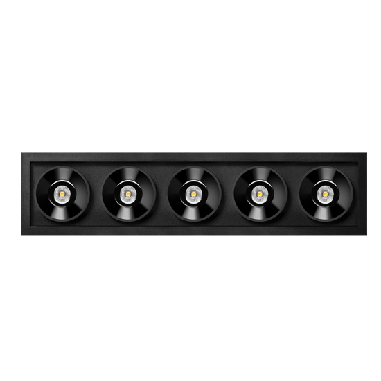 Đèn Châu Âu - Đèn LED Châu Âu - Đèn LED Cao Cấp - Đèn Cao Cấp- EUROLED