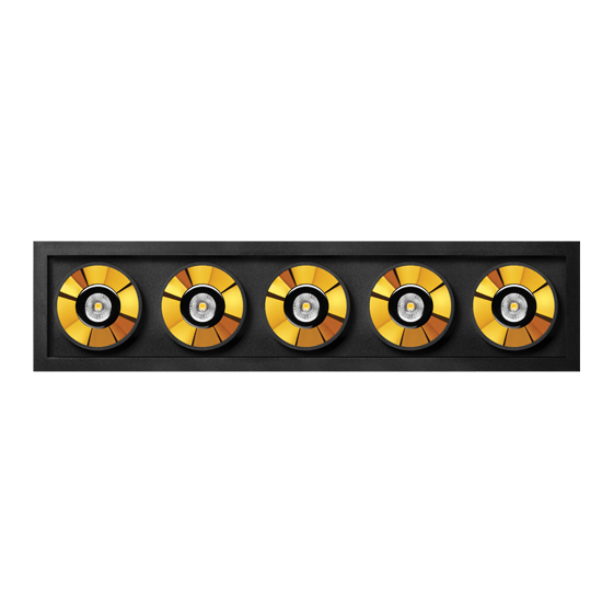Đèn Châu Âu - Đèn LED Châu Âu - Đèn LED Cao Cấp - Đèn Cao Cấp- EUROLED