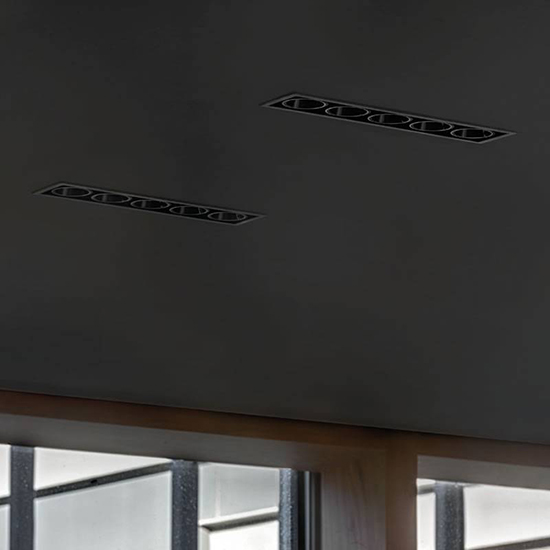 Đèn Châu Âu - Đèn LED Châu Âu - Đèn LED Cao Cấp - Đèn Cao Cấp- EUROLED