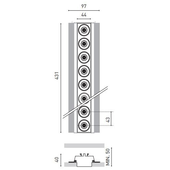 Đèn Châu Âu - Đèn LED Châu Âu - Đèn LED Cao Cấp - Đèn Cao Cấp- EUROLED