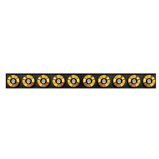 Đèn Châu Âu - Đèn LED Châu Âu - Đèn LED Cao Cấp - Đèn Cao Cấp- EUROLED