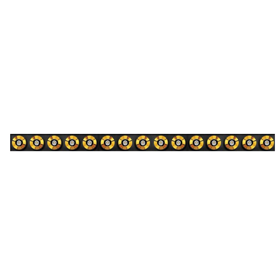 Đèn Châu Âu - Đèn LED Châu Âu - Đèn LED Cao Cấp - Đèn Cao Cấp- EUROLED