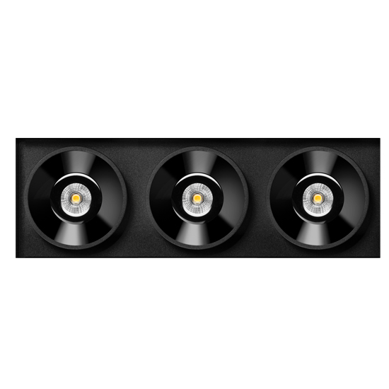 Đèn Châu Âu - Đèn LED Châu Âu - Đèn LED Cao Cấp - Đèn Cao Cấp- EUROLED