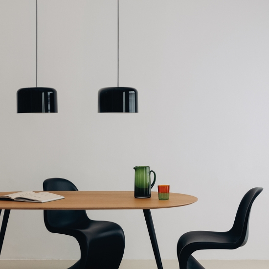 Đèn Châu Âu - Đèn LED Châu Âu - Đèn LED Cao Cấp - Đèn Cao Cấp- EUROLED