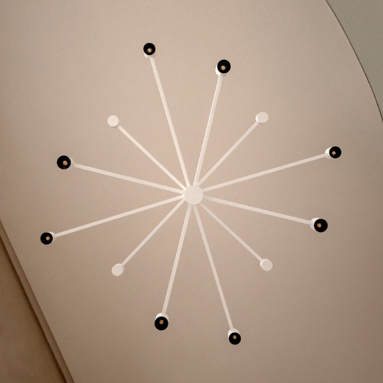 Đèn Châu Âu - Đèn LED Châu Âu - Đèn LED Cao Cấp - Đèn Cao Cấp- EUROLED