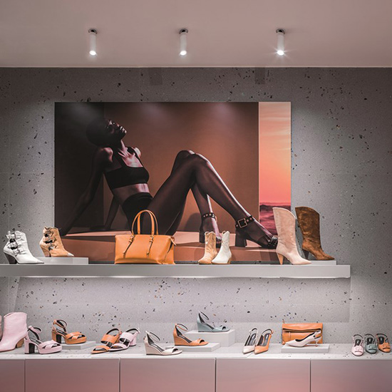 Đèn Châu Âu - Đèn LED Châu Âu - Đèn LED Cao Cấp - Đèn Cao Cấp- EUROLED