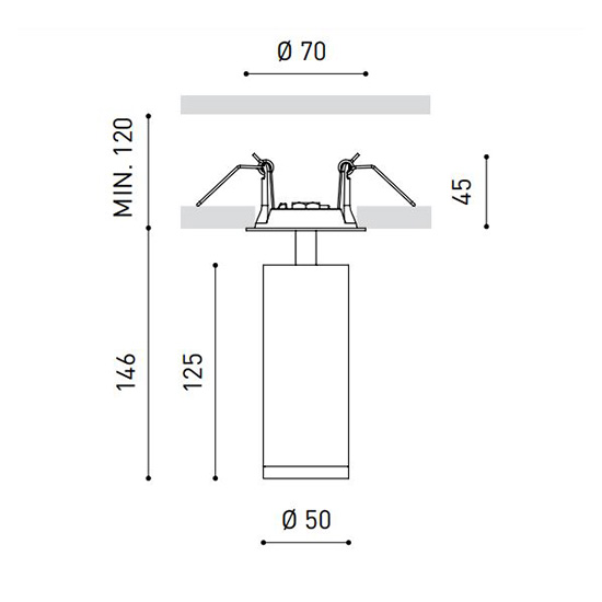Đèn Châu Âu - Đèn LED Châu Âu - Đèn LED Cao Cấp - Đèn Cao Cấp- EUROLED