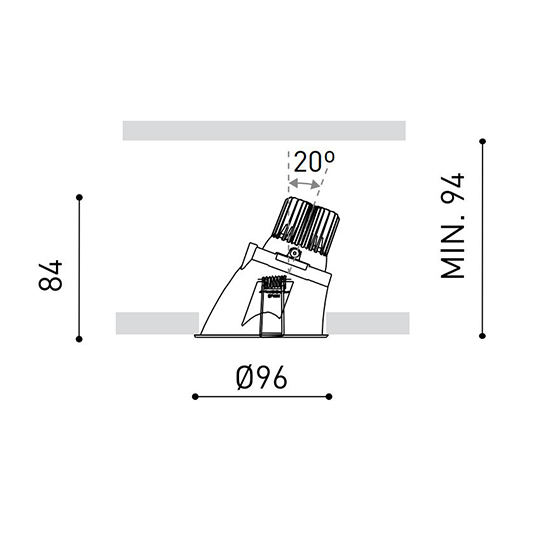 Đèn Châu Âu - Đèn LED Châu Âu - Đèn LED Cao Cấp - Đèn Cao Cấp- EUROLED