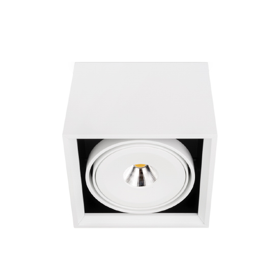 Đèn Châu Âu - Đèn LED Châu Âu - Đèn LED Cao Cấp - Đèn Cao Cấp- EUROLED