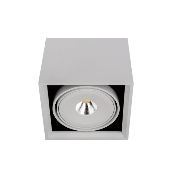 Đèn Châu Âu - Đèn LED Châu Âu - Đèn LED Cao Cấp - Đèn Cao Cấp- EUROLED