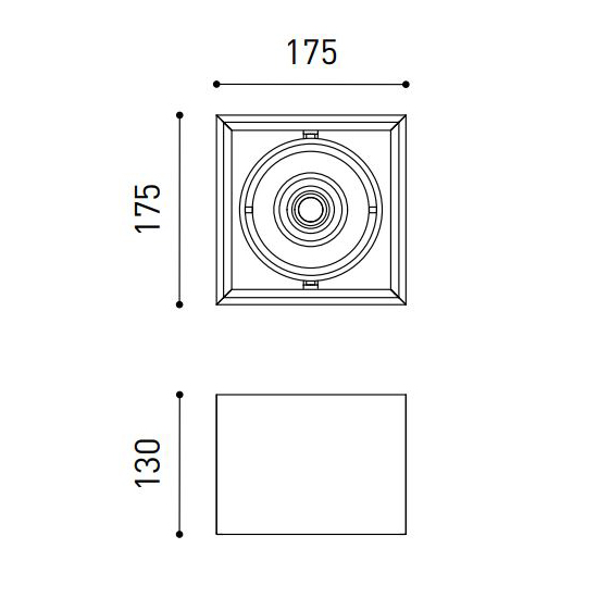Đèn Châu Âu - Đèn LED Châu Âu - Đèn LED Cao Cấp - Đèn Cao Cấp- EUROLED