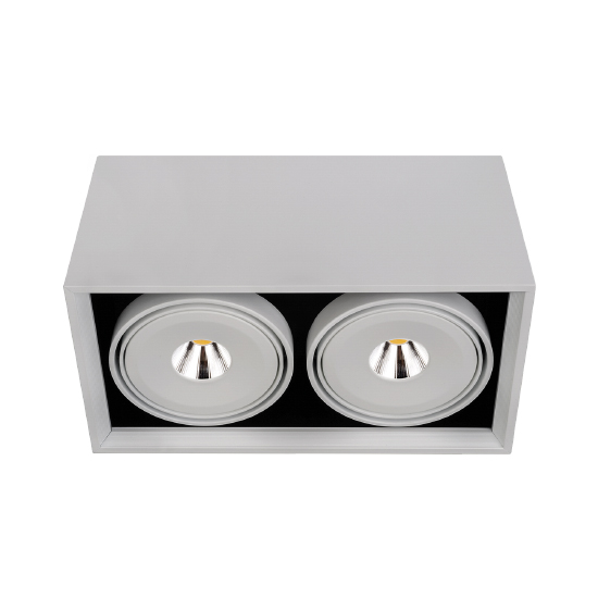 Đèn Châu Âu - Đèn LED Châu Âu - Đèn LED Cao Cấp - Đèn Cao Cấp- EUROLED