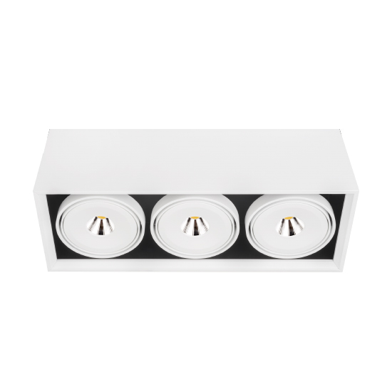 Đèn Châu Âu - Đèn LED Châu Âu - Đèn LED Cao Cấp - Đèn Cao Cấp- EUROLED